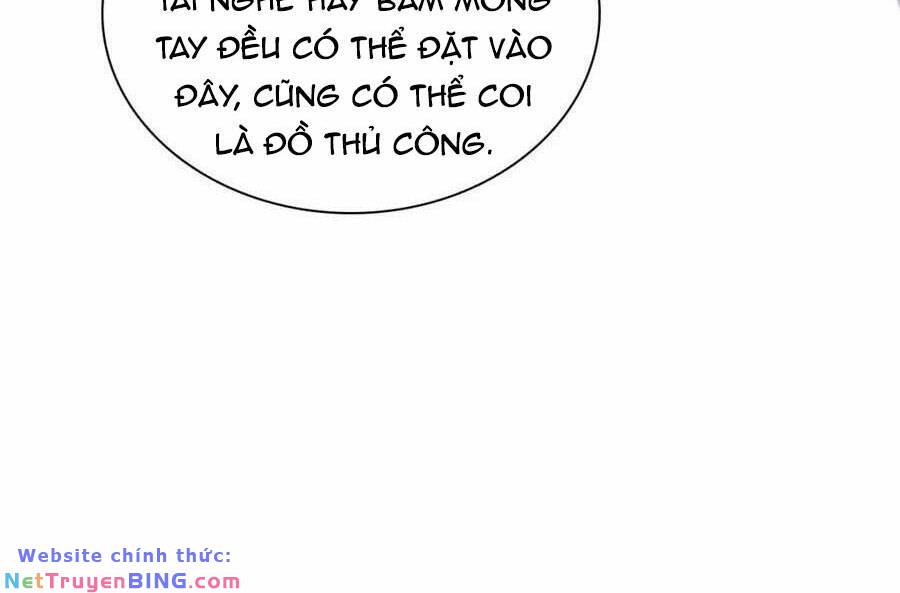 Bà Xã Nhà Tôi Đến Từ Ngàn Năm Trước - Chapter 166 - Page 36