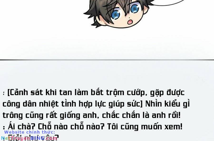 Bà Xã Nhà Tôi Đến Từ Ngàn Năm Trước - Chapter 166 - Page 38