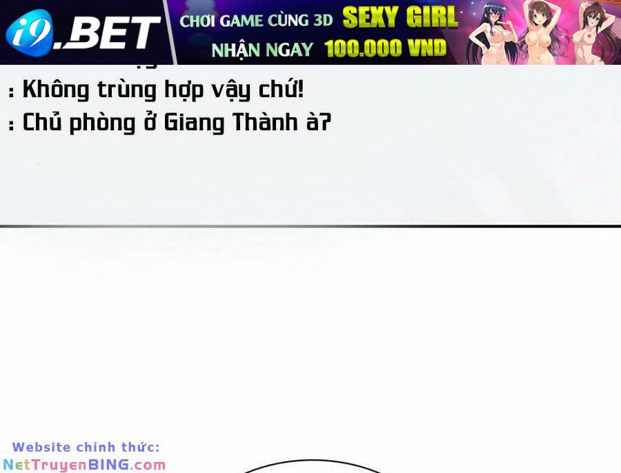 Bà Xã Nhà Tôi Đến Từ Ngàn Năm Trước - Chapter 166 - Page 39