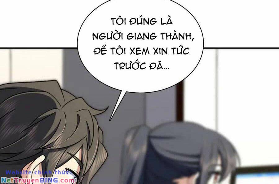 Bà Xã Nhà Tôi Đến Từ Ngàn Năm Trước - Chapter 166 - Page 40