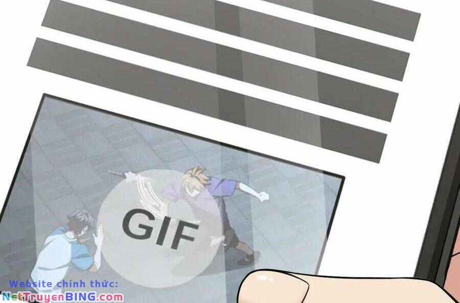 Bà Xã Nhà Tôi Đến Từ Ngàn Năm Trước - Chapter 166 - Page 43