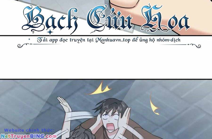 Bà Xã Nhà Tôi Đến Từ Ngàn Năm Trước - Chapter 166 - Page 44