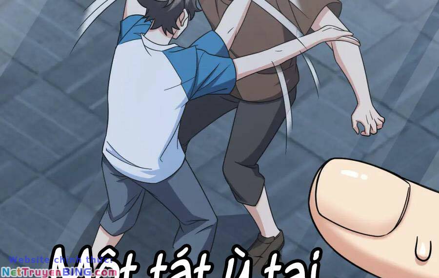 Bà Xã Nhà Tôi Đến Từ Ngàn Năm Trước - Chapter 166 - Page 45