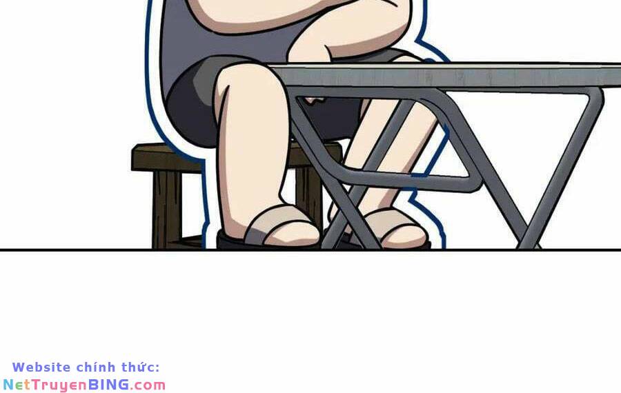 Bà Xã Nhà Tôi Đến Từ Ngàn Năm Trước - Chapter 166 - Page 48