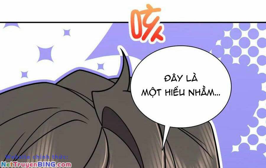 Bà Xã Nhà Tôi Đến Từ Ngàn Năm Trước - Chapter 166 - Page 49