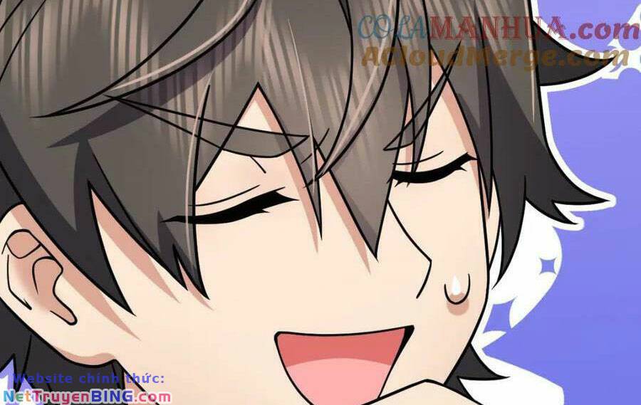 Bà Xã Nhà Tôi Đến Từ Ngàn Năm Trước - Chapter 166 - Page 50