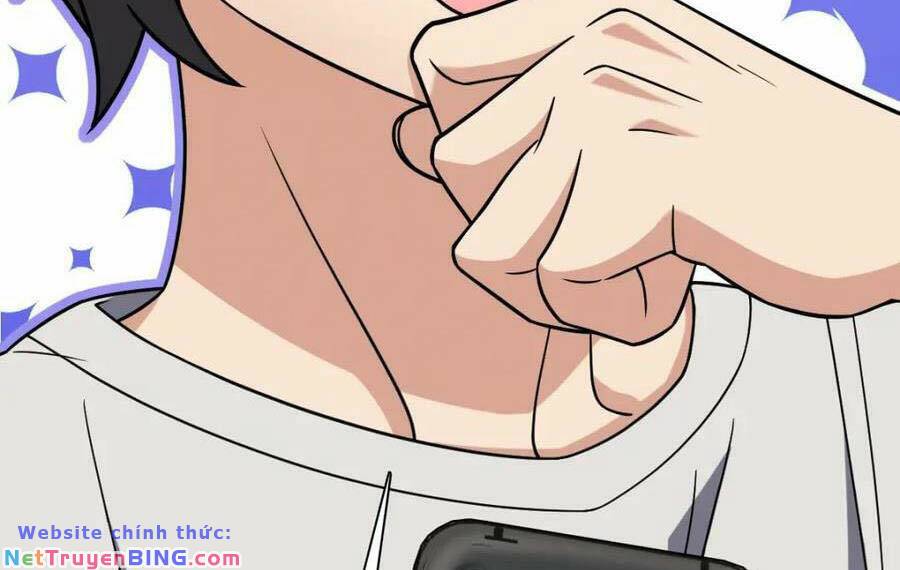 Bà Xã Nhà Tôi Đến Từ Ngàn Năm Trước - Chapter 166 - Page 51