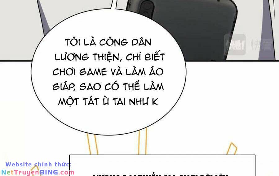 Bà Xã Nhà Tôi Đến Từ Ngàn Năm Trước - Chapter 166 - Page 52