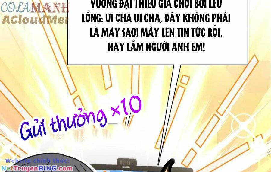 Bà Xã Nhà Tôi Đến Từ Ngàn Năm Trước - Chapter 166 - Page 53