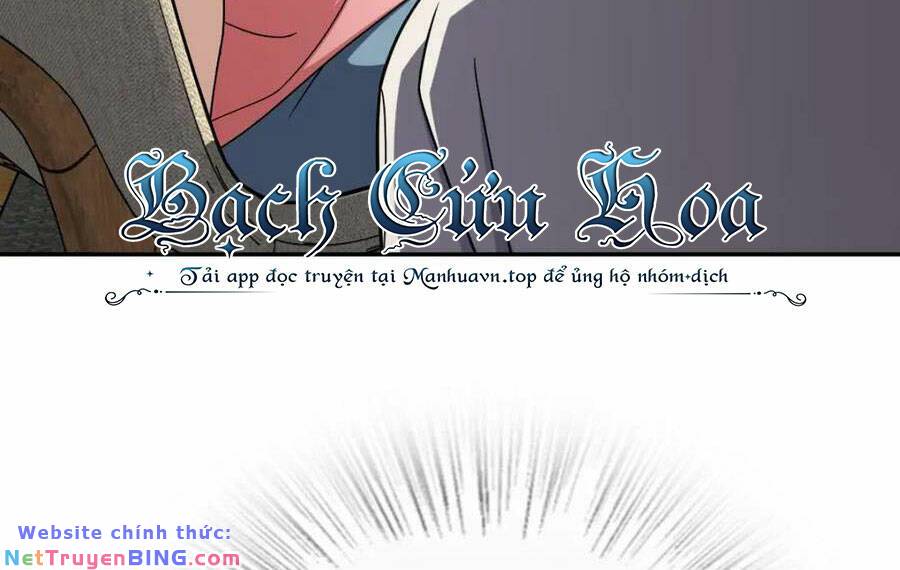 Bà Xã Nhà Tôi Đến Từ Ngàn Năm Trước - Chapter 166 - Page 58