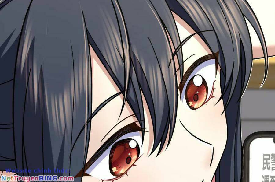 Bà Xã Nhà Tôi Đến Từ Ngàn Năm Trước - Chapter 166 - Page 60