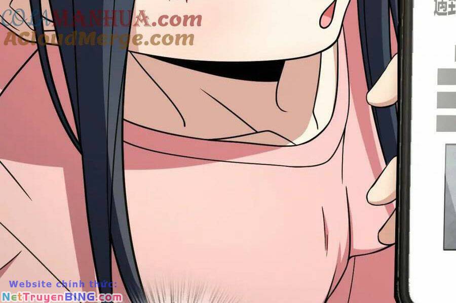 Bà Xã Nhà Tôi Đến Từ Ngàn Năm Trước - Chapter 166 - Page 61