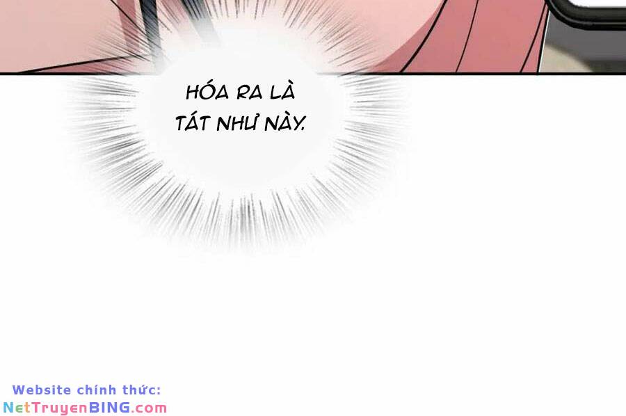 Bà Xã Nhà Tôi Đến Từ Ngàn Năm Trước - Chapter 166 - Page 62