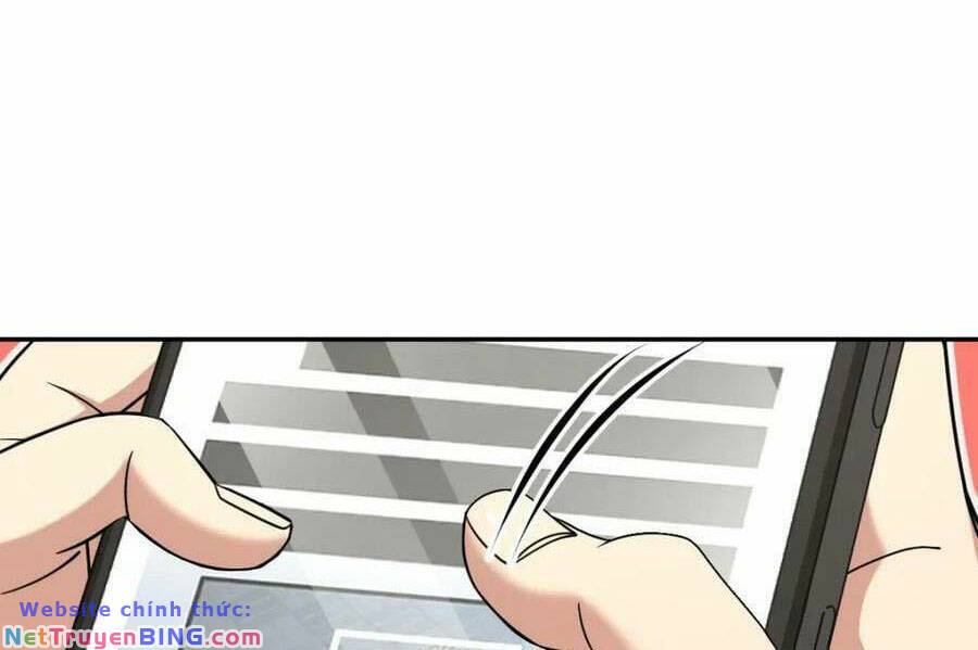 Bà Xã Nhà Tôi Đến Từ Ngàn Năm Trước - Chapter 166 - Page 63