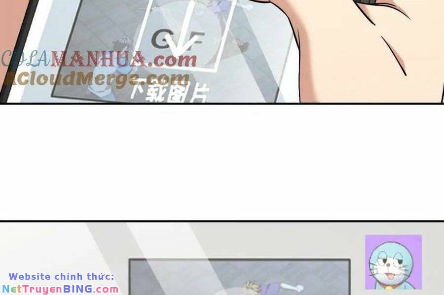 Bà Xã Nhà Tôi Đến Từ Ngàn Năm Trước - Chapter 166 - Page 64