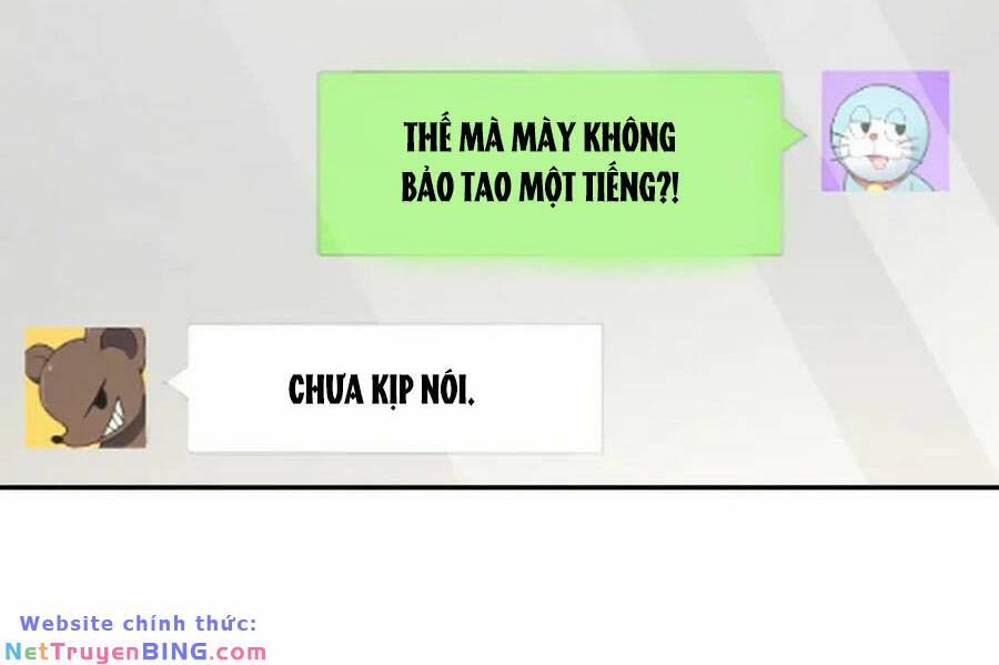 Bà Xã Nhà Tôi Đến Từ Ngàn Năm Trước - Chapter 166 - Page 66