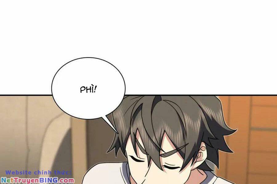 Bà Xã Nhà Tôi Đến Từ Ngàn Năm Trước - Chapter 166 - Page 67