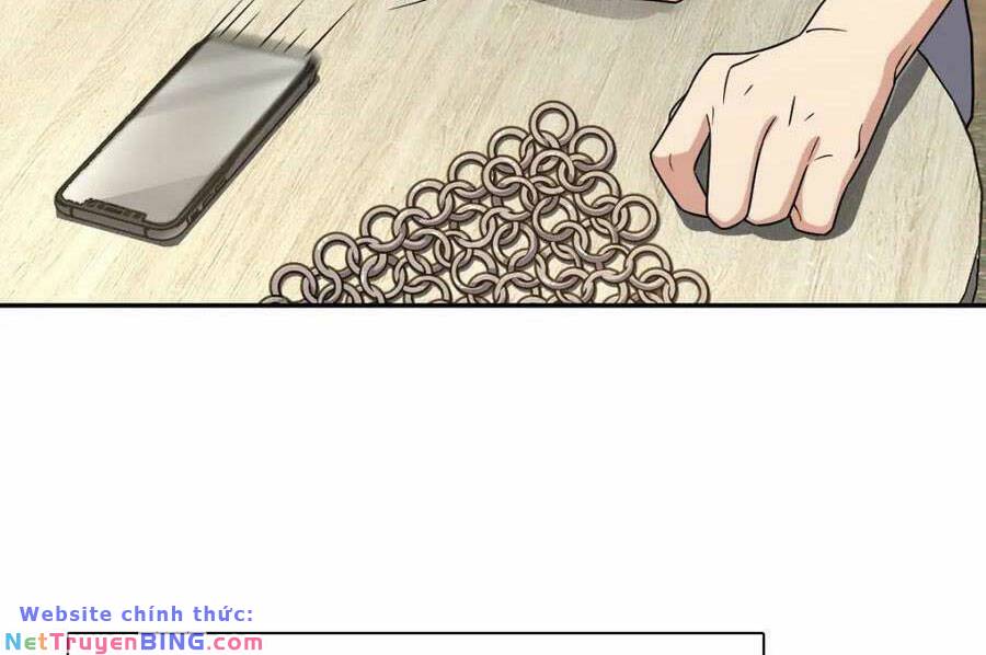 Bà Xã Nhà Tôi Đến Từ Ngàn Năm Trước - Chapter 166 - Page 69