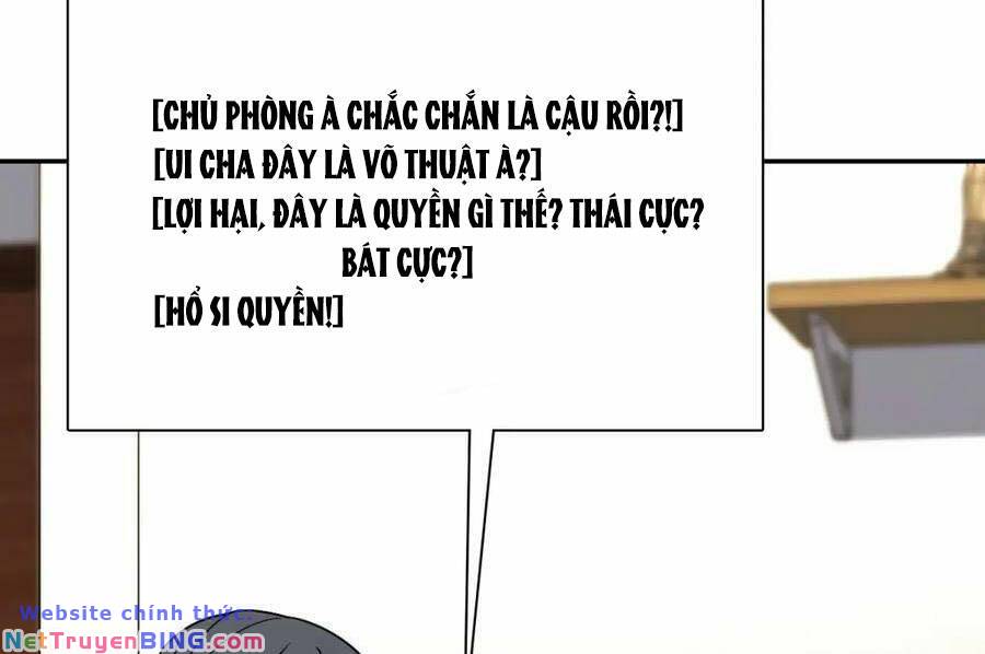 Bà Xã Nhà Tôi Đến Từ Ngàn Năm Trước - Chapter 166 - Page 70