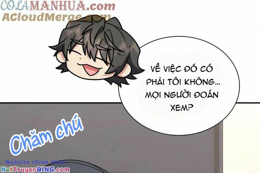 Bà Xã Nhà Tôi Đến Từ Ngàn Năm Trước - Chapter 166 - Page 72