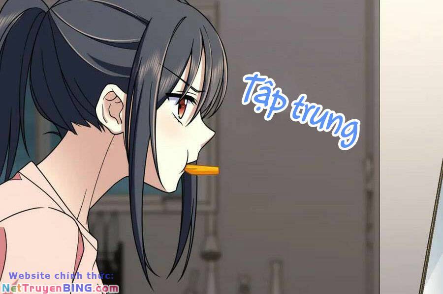 Bà Xã Nhà Tôi Đến Từ Ngàn Năm Trước - Chapter 166 - Page 73