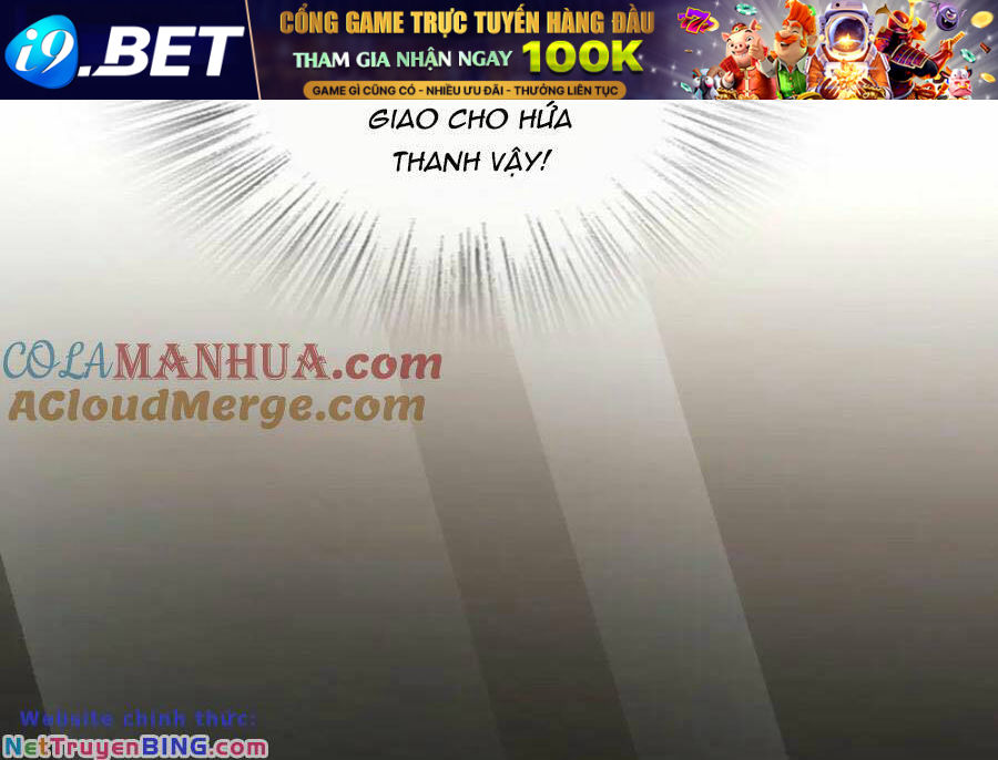 Bà Xã Nhà Tôi Đến Từ Ngàn Năm Trước - Chapter 166 - Page 75