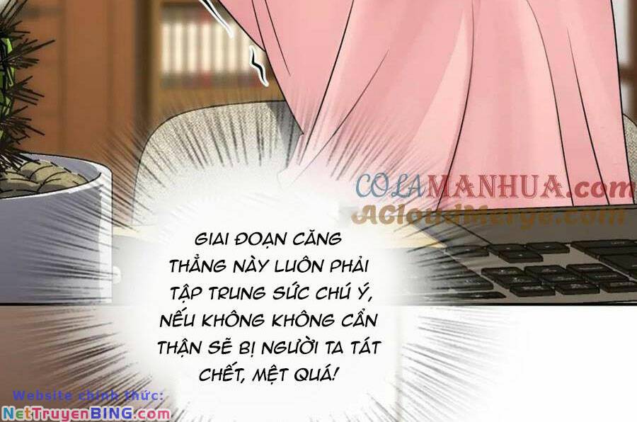 Bà Xã Nhà Tôi Đến Từ Ngàn Năm Trước - Chapter 166 - Page 79