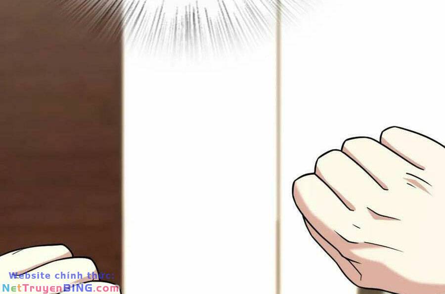 Bà Xã Nhà Tôi Đến Từ Ngàn Năm Trước - Chapter 166 - Page 80