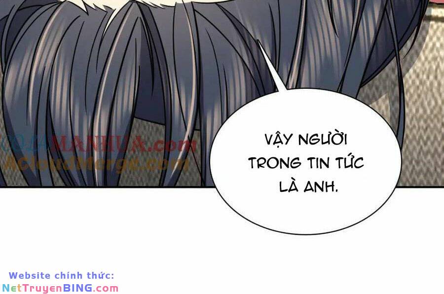 Bà Xã Nhà Tôi Đến Từ Ngàn Năm Trước - Chapter 166 - Page 83