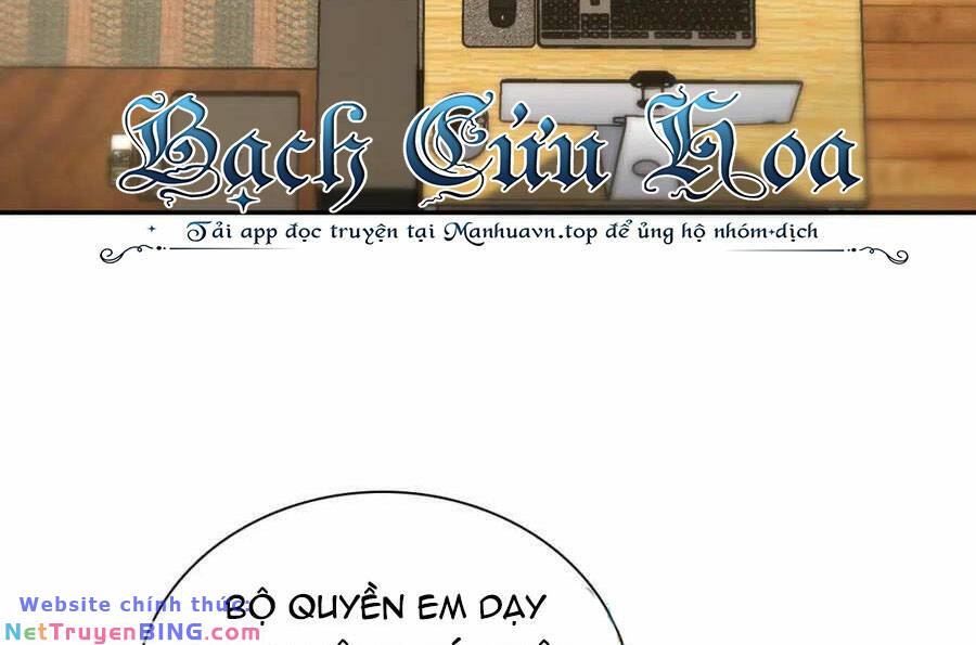 Bà Xã Nhà Tôi Đến Từ Ngàn Năm Trước - Chapter 166 - Page 86