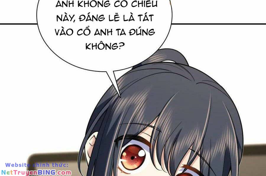 Bà Xã Nhà Tôi Đến Từ Ngàn Năm Trước - Chapter 166 - Page 87
