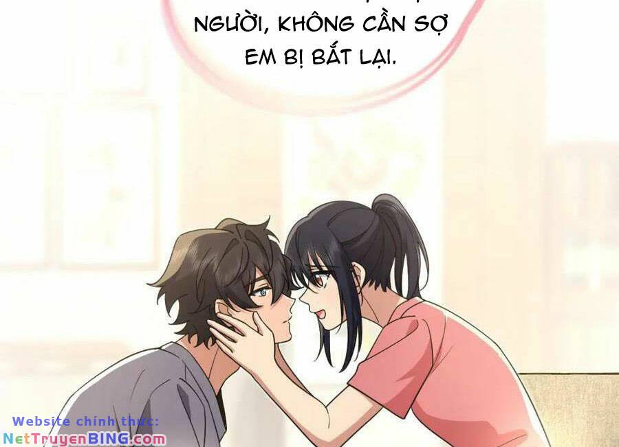 Bà Xã Nhà Tôi Đến Từ Ngàn Năm Trước - Chapter 166 - Page 8