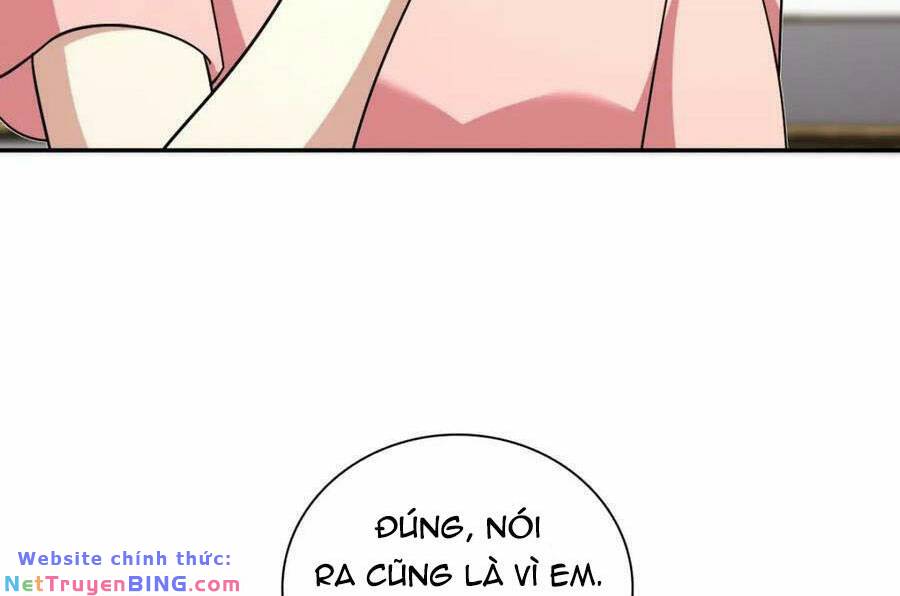 Bà Xã Nhà Tôi Đến Từ Ngàn Năm Trước - Chapter 166 - Page 89