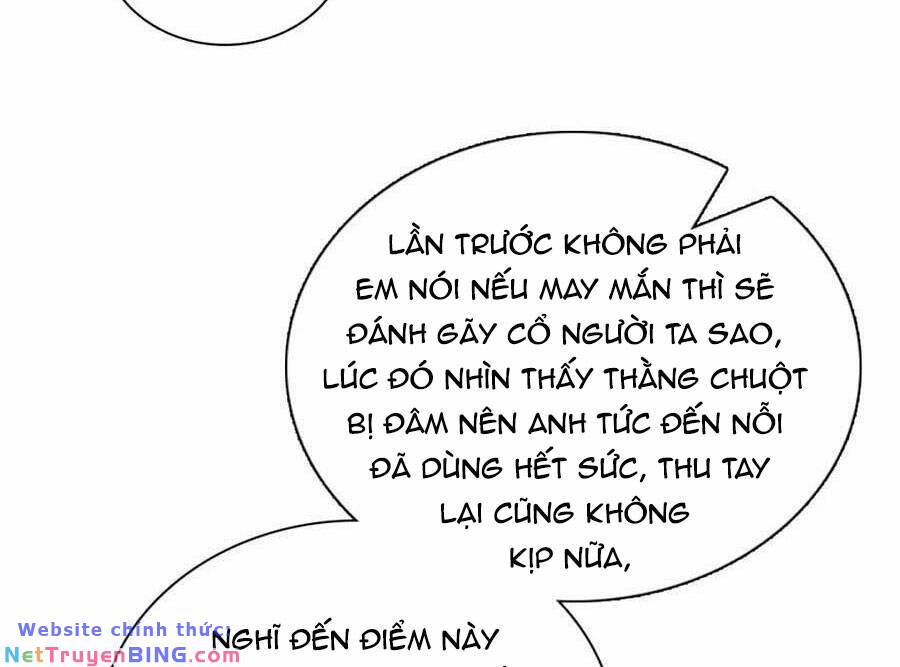 Bà Xã Nhà Tôi Đến Từ Ngàn Năm Trước - Chapter 166 - Page 92
