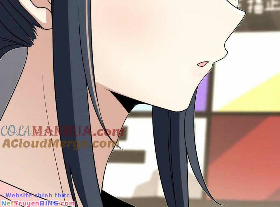 Bà Xã Nhà Tôi Đến Từ Ngàn Năm Trước - Chapter 166 - Page 94