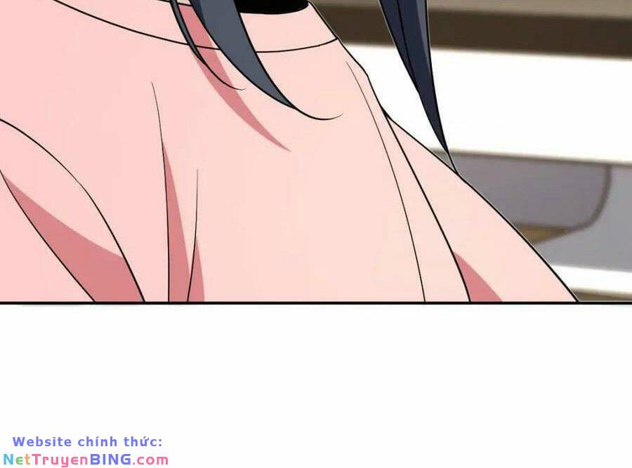 Bà Xã Nhà Tôi Đến Từ Ngàn Năm Trước - Chapter 166 - Page 95