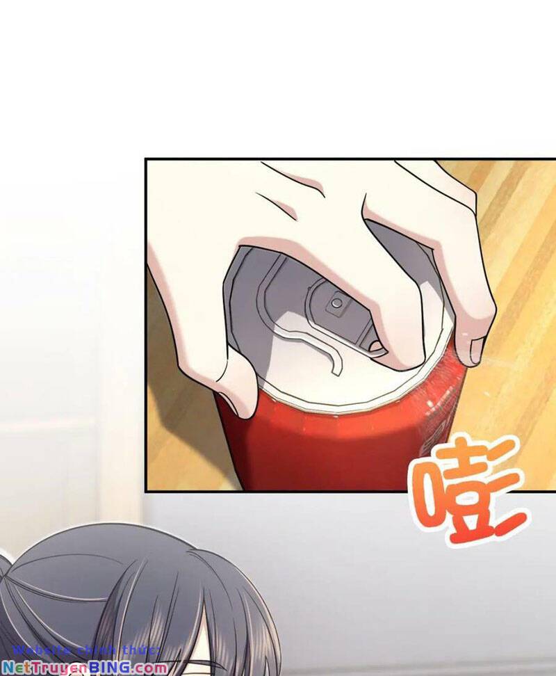 Bà Xã Nhà Tôi Đến Từ Ngàn Năm Trước - Chapter 167 - Page 9