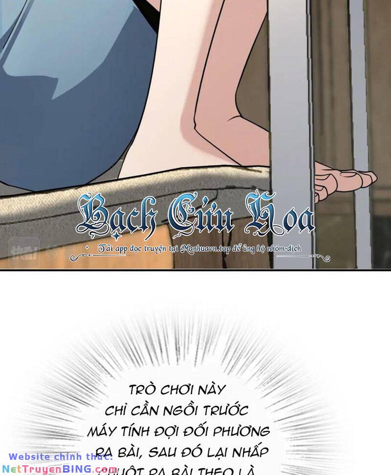 Bà Xã Nhà Tôi Đến Từ Ngàn Năm Trước - Chapter 167 - Page 11