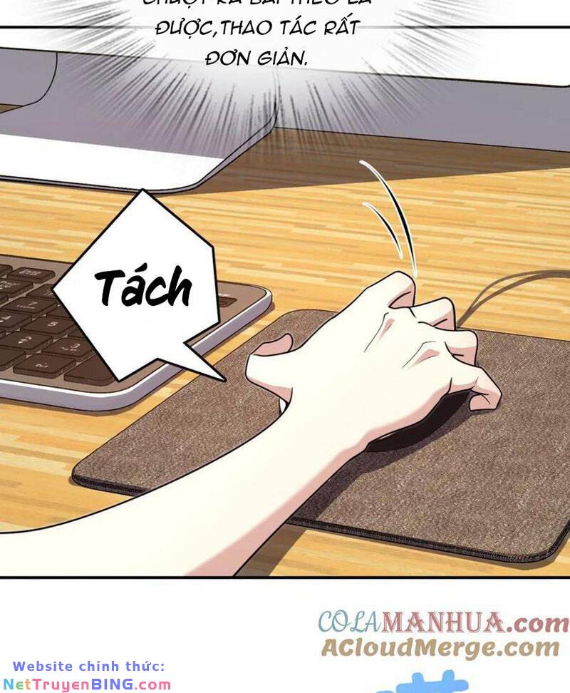 Bà Xã Nhà Tôi Đến Từ Ngàn Năm Trước - Chapter 167 - Page 12