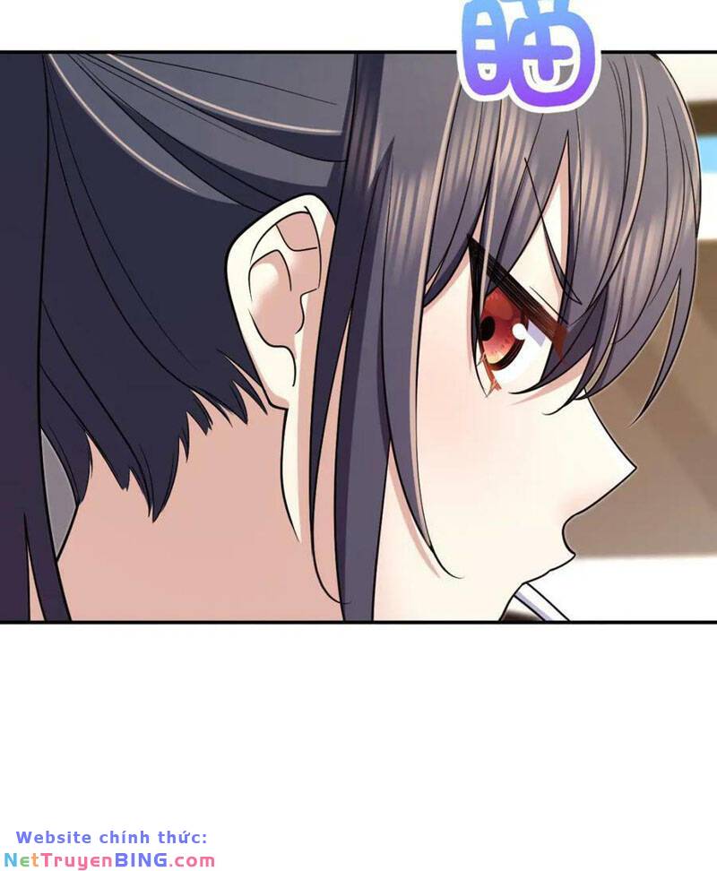 Bà Xã Nhà Tôi Đến Từ Ngàn Năm Trước - Chapter 167 - Page 13