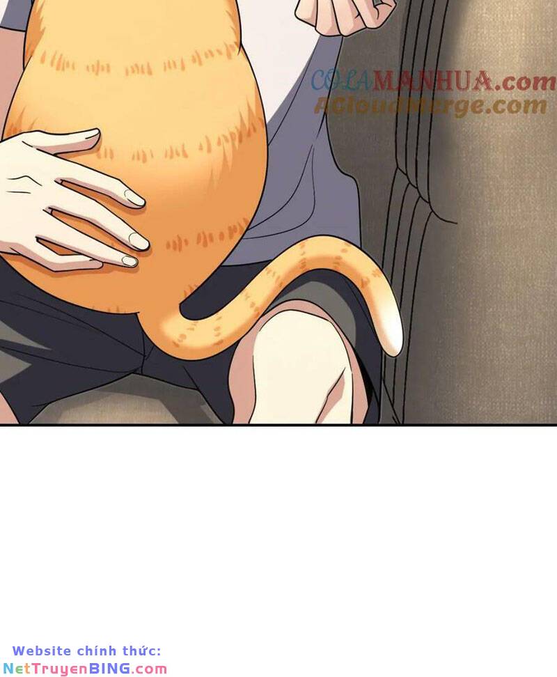 Bà Xã Nhà Tôi Đến Từ Ngàn Năm Trước - Chapter 167 - Page 15