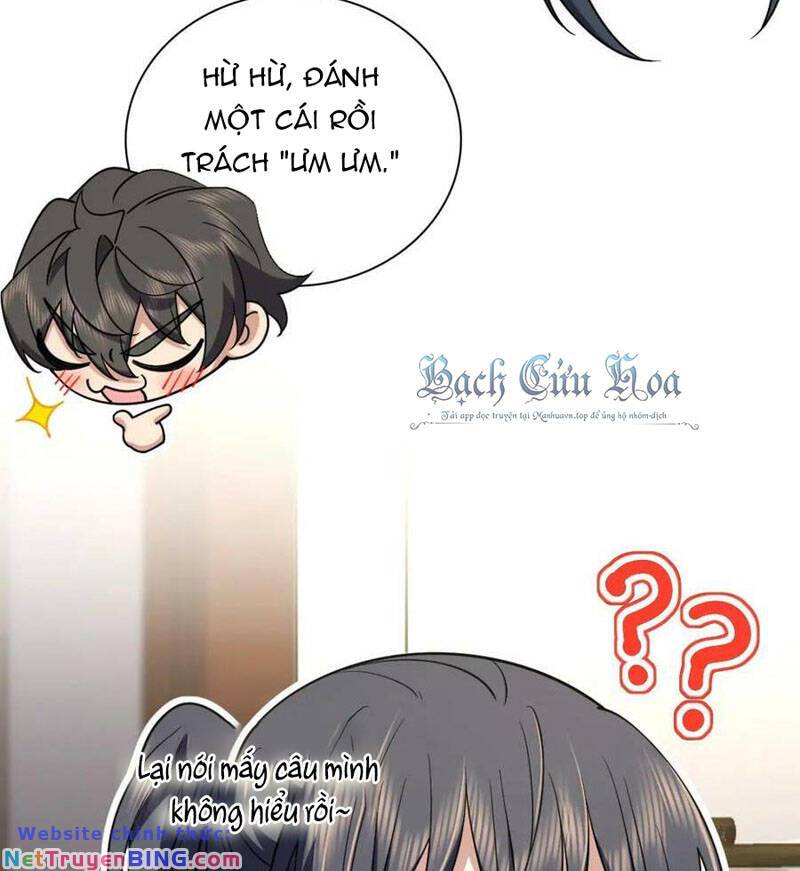 Bà Xã Nhà Tôi Đến Từ Ngàn Năm Trước - Chapter 167 - Page 20