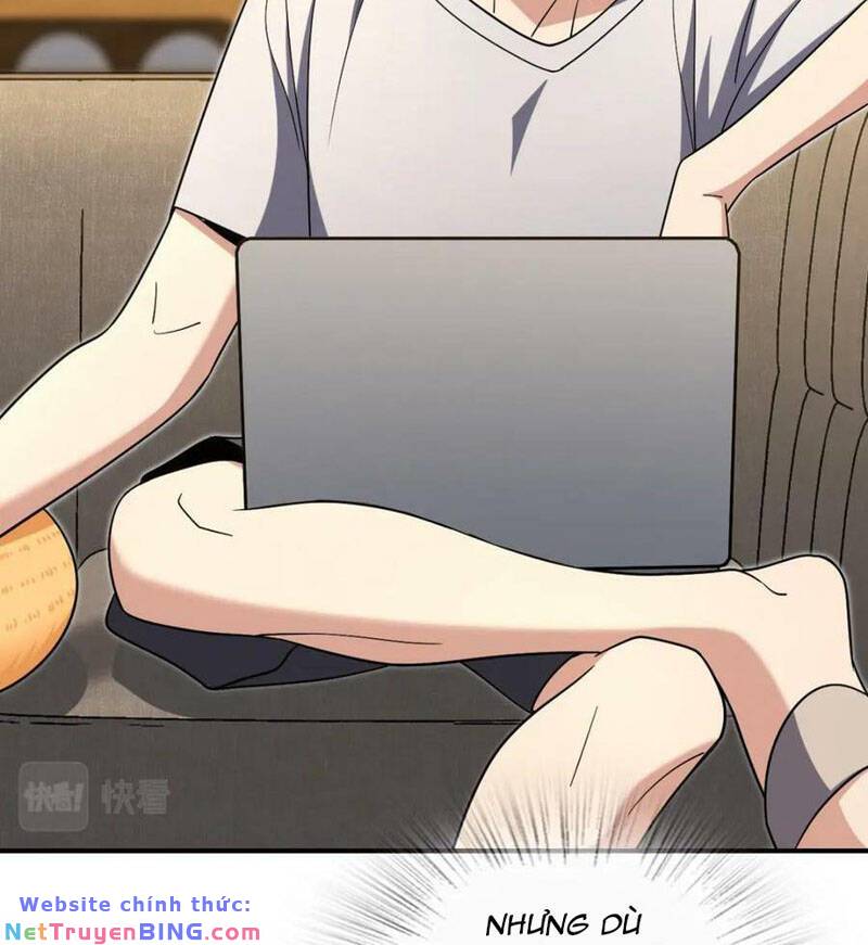 Bà Xã Nhà Tôi Đến Từ Ngàn Năm Trước - Chapter 167 - Page 24