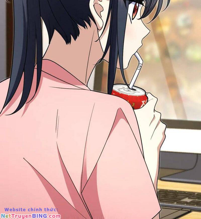 Bà Xã Nhà Tôi Đến Từ Ngàn Năm Trước - Chapter 167 - Page 28