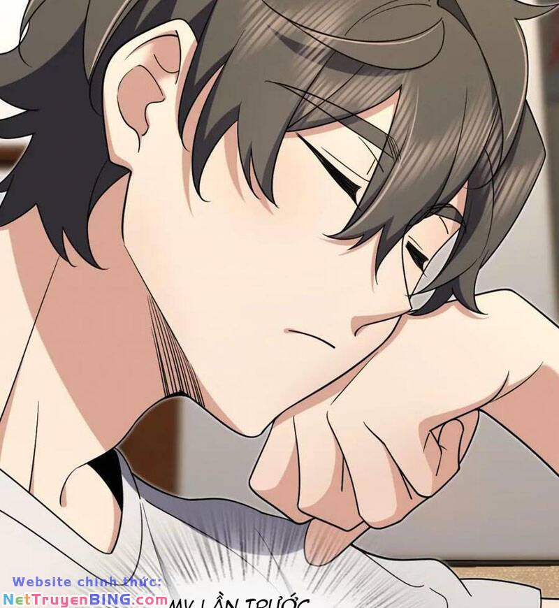 Bà Xã Nhà Tôi Đến Từ Ngàn Năm Trước - Chapter 167 - Page 31