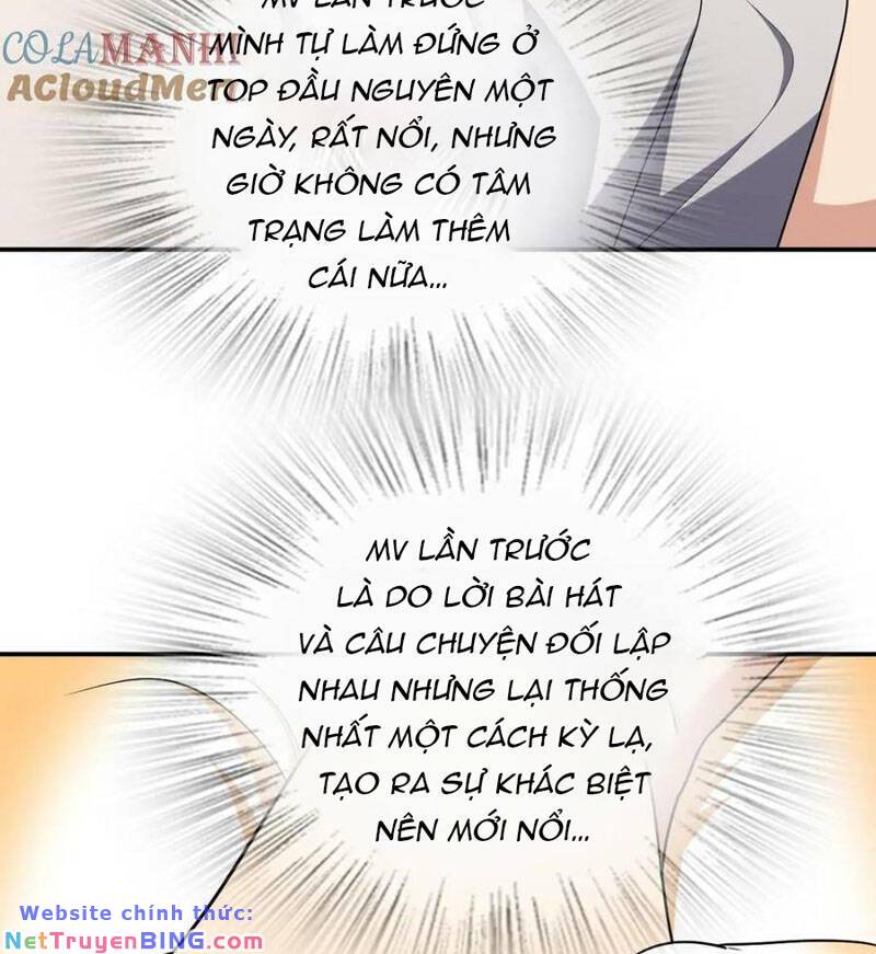 Bà Xã Nhà Tôi Đến Từ Ngàn Năm Trước - Chapter 167 - Page 32