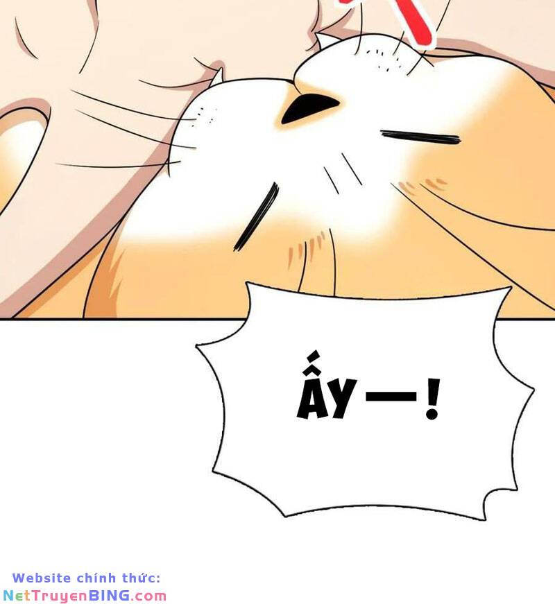 Bà Xã Nhà Tôi Đến Từ Ngàn Năm Trước - Chapter 167 - Page 35