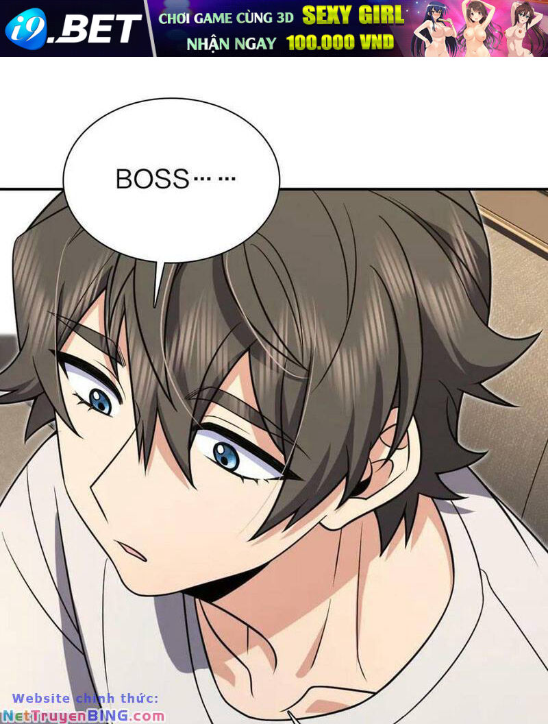 Bà Xã Nhà Tôi Đến Từ Ngàn Năm Trước - Chapter 167 - Page 39