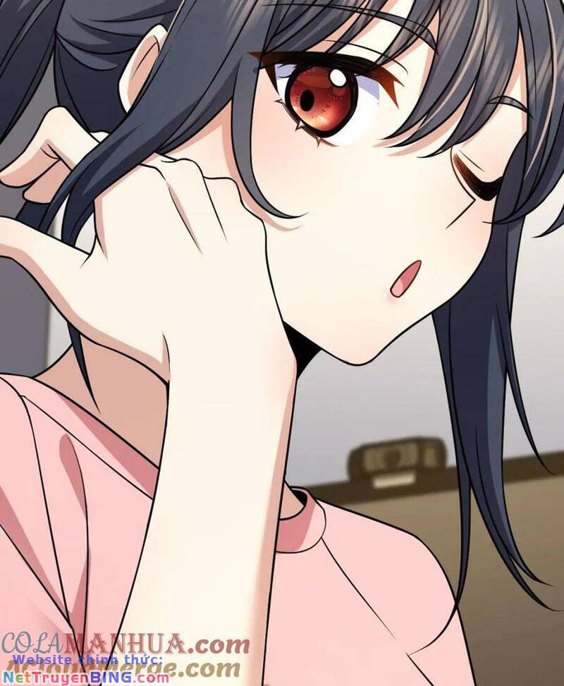 Bà Xã Nhà Tôi Đến Từ Ngàn Năm Trước - Chapter 167 - Page 58