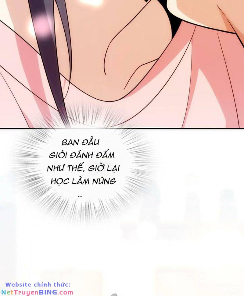 Bà Xã Nhà Tôi Đến Từ Ngàn Năm Trước - Chapter 167 - Page 5